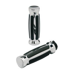Pro One �N���[���N���[�U�[�O���b�v �X�g���[�g ���}�n �X�Y�L �J���T�L�n