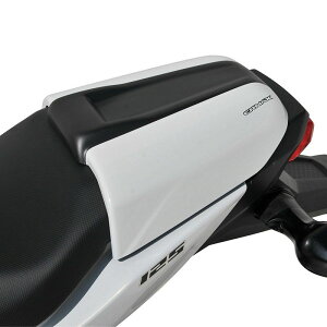 A}bNX(ermax) V[gJE MSX125 GROM 16-