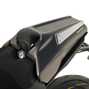 A}bNX(ermax) V[gJE CB1000R 18-