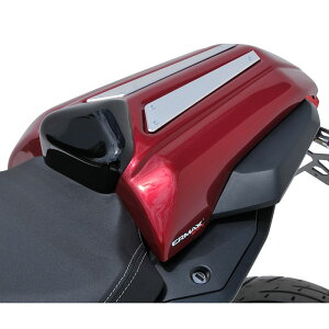 A}bNX(ermax) V[gJE CB650R 19-