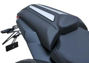 z_ CB650R 21-23 V[gJE A}bNX(ermax)