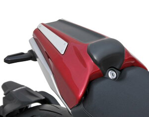 z_ CB1000R 21-22 V[gJE A}bNX(ermax)