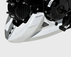 z_ GROM, MSX125 16-20 A_[JE ermax A}bNX