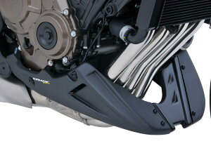 z_ CB650R 21-22 A_[JE/x[p A}bNX(ermax)