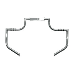 Lindby Custom LINBAR tgnCEFCo[ VT1800C/F