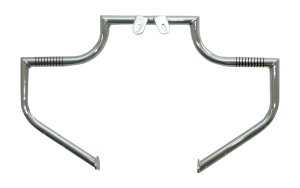 Lindby Custom LINBAR tgnCEFCo[ VTX1300CR/CS/CT