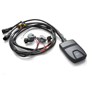 COBRA Fi2000 p[vubN`[i[ VT750 VhE GA/t@g/XsbgC2