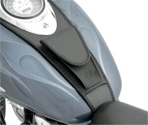 MUSTANG |[`^Nru v[ VTX1300C/R 04-09