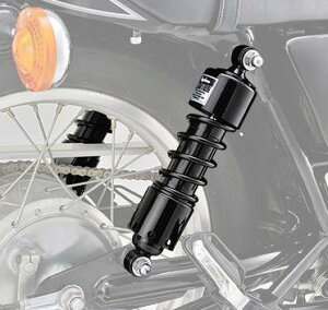 fCgi [_E A TXyV AVbN ubN SR400/500, u250/500