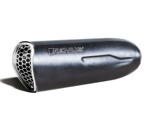 Gg[Ń|Cg10{X(REMUS) NXT XbvI}t[ ECE EURO5K CRF1100L AtJcC 20-