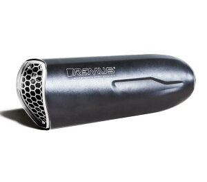 X(REMUS) NXT XbvI}t[ CRF1100L AtJcC 20- [Xp