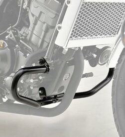 レブル250 17- エンジンガード デイトナ（DAYTONA）