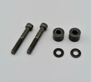 fCgi ThobOT|[gtLbg z_ u 1100