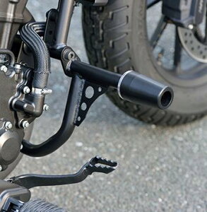 fCgi NbVo[ GWK[h nCEFCyO z_ u 250 ABS/S