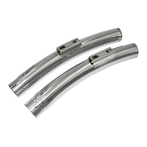 Freedom Performance V[vJ[ufBEX NCGbgobt VTX1800 VT1300 M109R