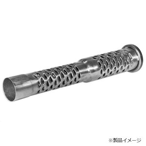 ★エントリーでポイント10倍★Freedom Performance コンバット 2-1 4.5インチ クワイエットバッフル VT1300/VN1700/XV1900