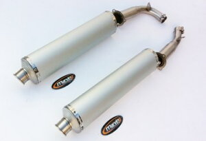 }[rO(Marving) }t[ rbOI[o Superline A~ for Honda VTR1000F 97- ALH/27