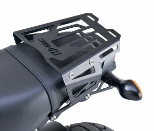 GROM O 21- ALA ubN H2C z_