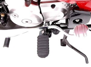 H2C Vtgy_v[g CT125 20-