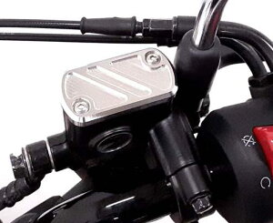 H2C }X^[V_[ Lbv CT125 20-