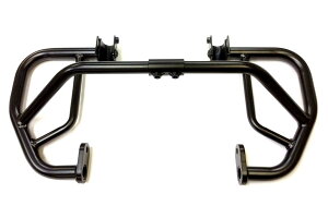 H2C(GC`c[V[) GWK[h Rebel250/500