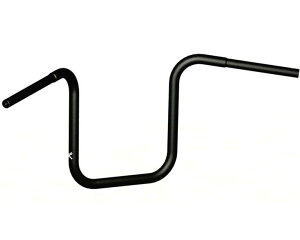 u1100 (REBEL1100) GCv nh 12C` o[[uh