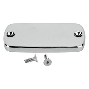 BARON }X^[V_[Jo[ VTX1300 1800C/R XV[hX^[ CX^[ X[X