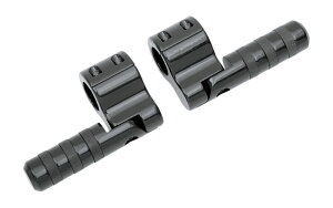 Lindby Custom GWK[htbgyO1-1/4"p Choh ubN