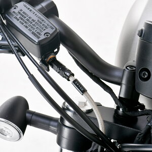 z_ u250 tgu[Lz[X XeXubN SWAGE-LINE