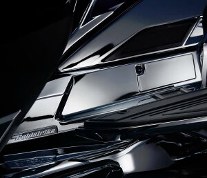 S[hECO GL1800 2018- pbZW[tA{[h }EgJo[ N[ S[hXgCN CIRO