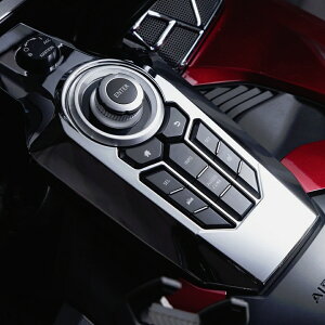 S[hECO GL1800 2018- XCb`plJo[ S[hXgCN CIRO