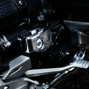 S[hECO GL1800 2018- Atg}X^[V_[Jo[ S[hXgCN CIRO