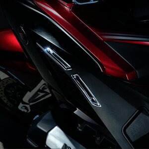 S[hECO GL1800 2018- WG[^[ Xbgg S[hXgCN CIRO