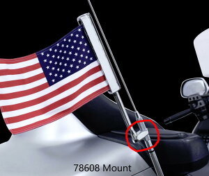 S[hECO GL1800 F6B 01-17 AeiNv S[hXgCN CIRO