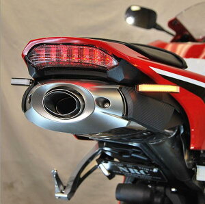 NewRageCycles tF_[G~l[^[ CBR600RR 13-20