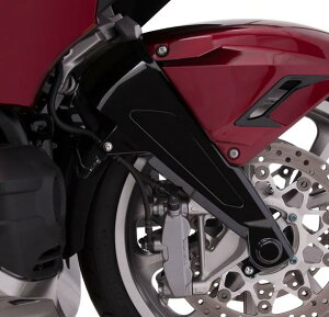 S[hECO GL1800 18- ubN tgtH[NJo[ S[hXgCN CIRO