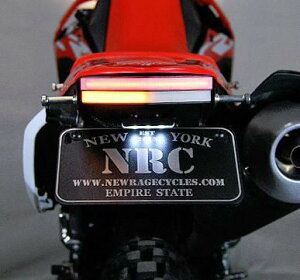 CRF250L 2013-2017-2021- tF_[XLbg & LEDECJ[ j[CWTCN