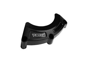VORTEX GWP[XK[h E CBR1000RR 08-15