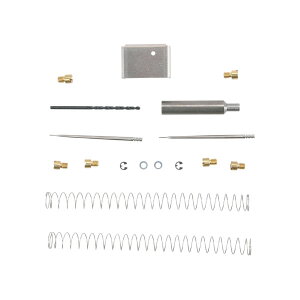 DYNOJET WFbgLbg VTR1000F 97-05