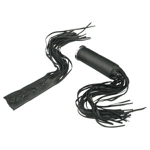 DragSpecialties tWObvJo[ o[Obvp