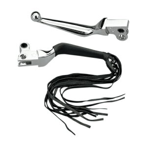 DragSpecialties tWU[o[Jo[