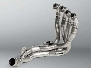 Akrapovic wb_[pCv `^ CBR1000RR-R 20-