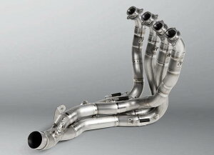 Akrapovic wb_[pCv XeX CBR1000RR-R 20-