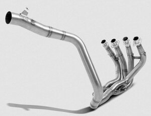 Akrapovic (AN|Bb`) GLpCEwb_[pCvECBR600RRE13-18