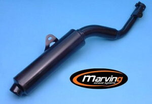 �}�[�r���O(Marving) �}�t���[ Edr �u���b�N EU�������s�F��XL600 LM/RM EDR/19/NC