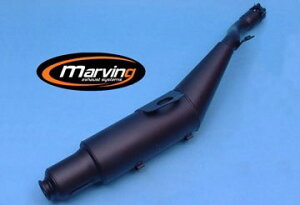 �}�[�r���O(Marving) �}�t���[ Edr �y�C���e�b�hXL500S EDR/2/V