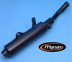 �}�[�r���O(Marving) �}�t���[ Edr �y�C���e�b�h XL500R EDR/3/V