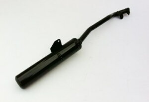 �}�[�r���O(Marving) �}�t���[ Edr �u���b�N XL250S EDR/6/NC