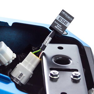 q[ebNGNgjNX(Healtech Electronics) GL][XgT[{G~l[^ CBR1000RR/SP/SP2 17-20