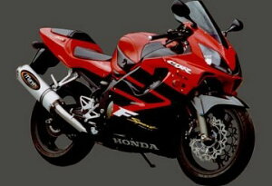 �}�[�r���O(Marving) �}�t���[ �r�b�O�I�[�o�� Superline �A���~ EU�������s�F�� CBR600F EU/AL/H22